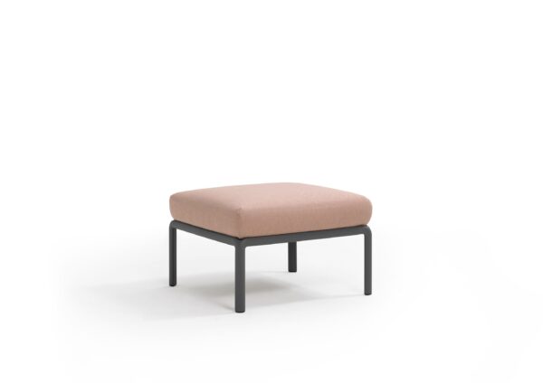 Komodo Pouf - Imagen 15