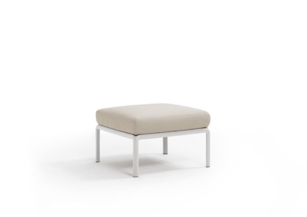 Komodo Pouf - Imagen 24