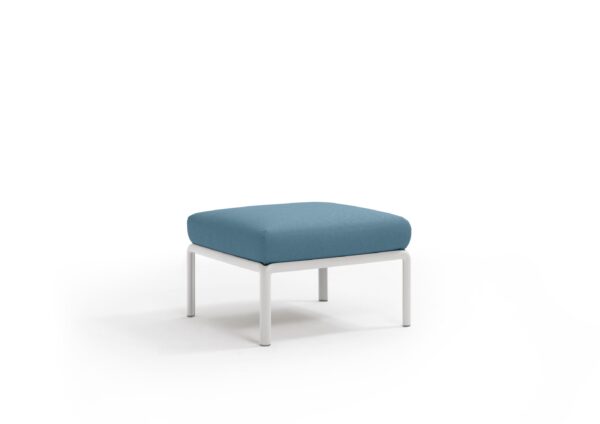 Komodo Pouf - Imagen 18