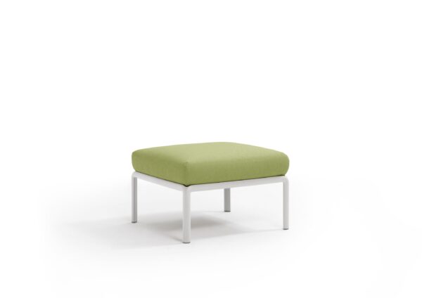 Komodo Pouf - Imagen 19