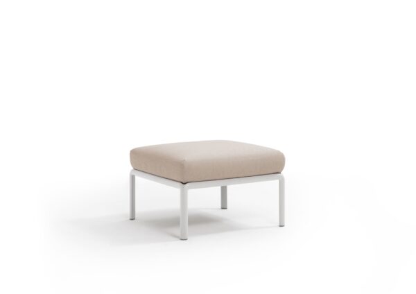 Komodo Pouf - Imagen 20