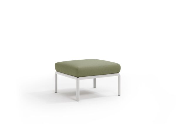 Komodo Pouf - Imagen 17