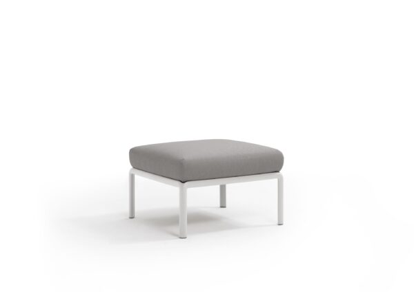 Komodo Pouf - Imagen 22