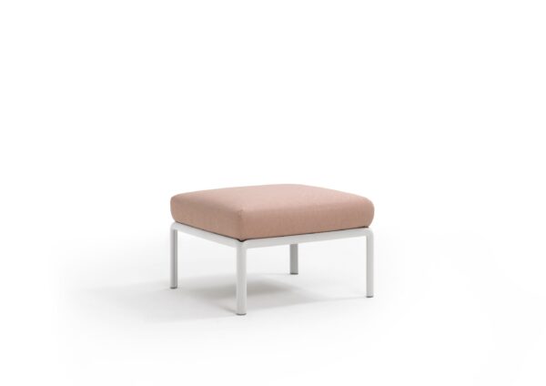 Komodo Pouf - Imagen 23