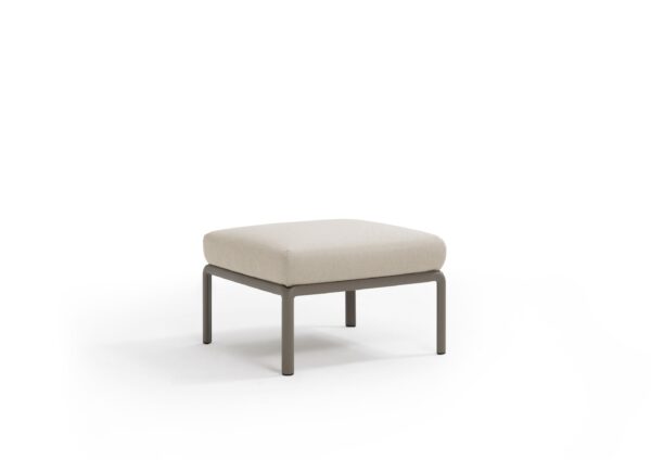 Komodo Pouf - Imagen 32