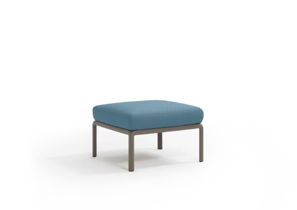 Komodo Pouf - Imagen 26