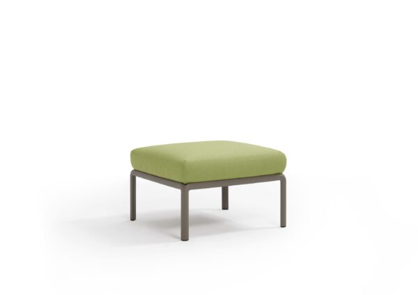 Komodo Pouf - Imagen 27
