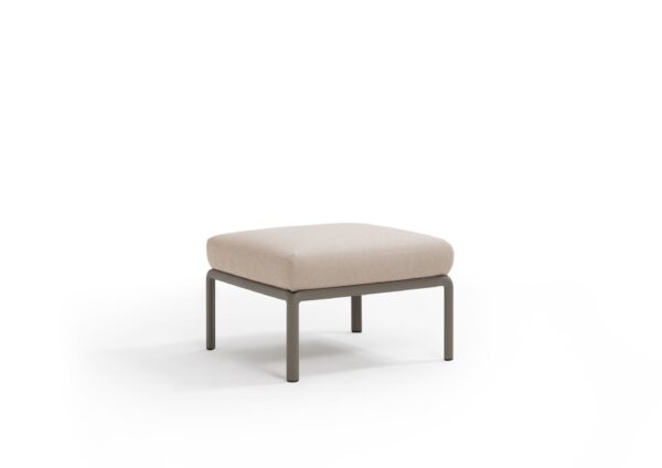 Komodo Pouf - Imagen 28
