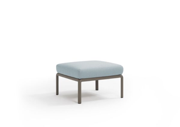 Komodo Pouf - Imagen 29