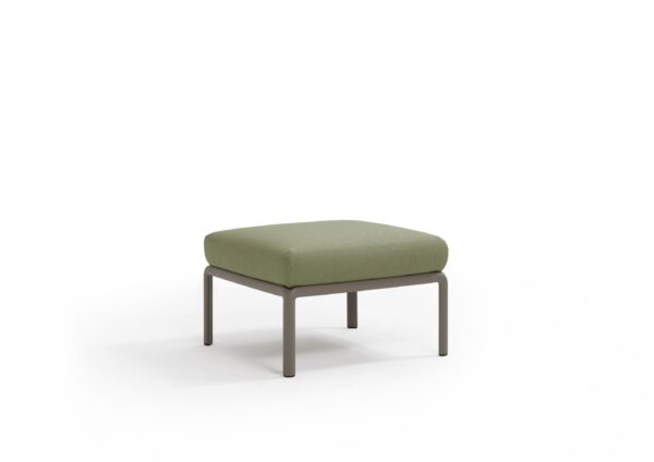 Komodo Pouf - Imagen 25