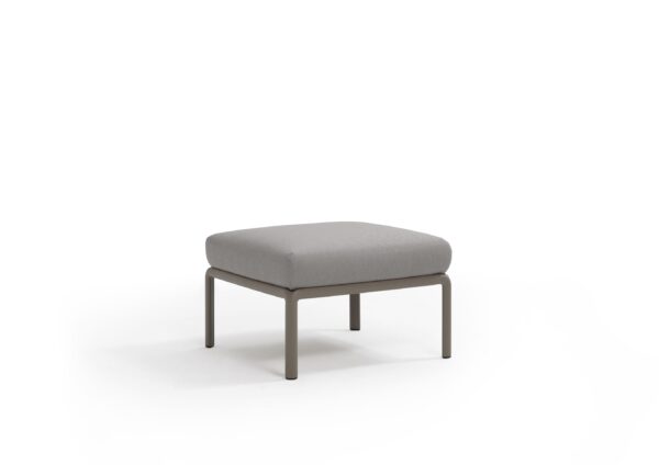 Komodo Pouf - Imagen 30