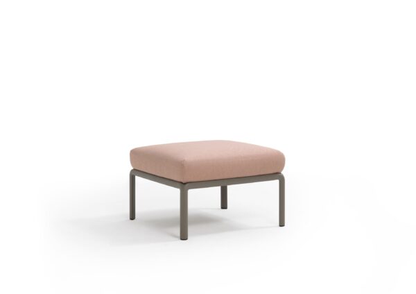 Komodo Pouf - Imagen 31