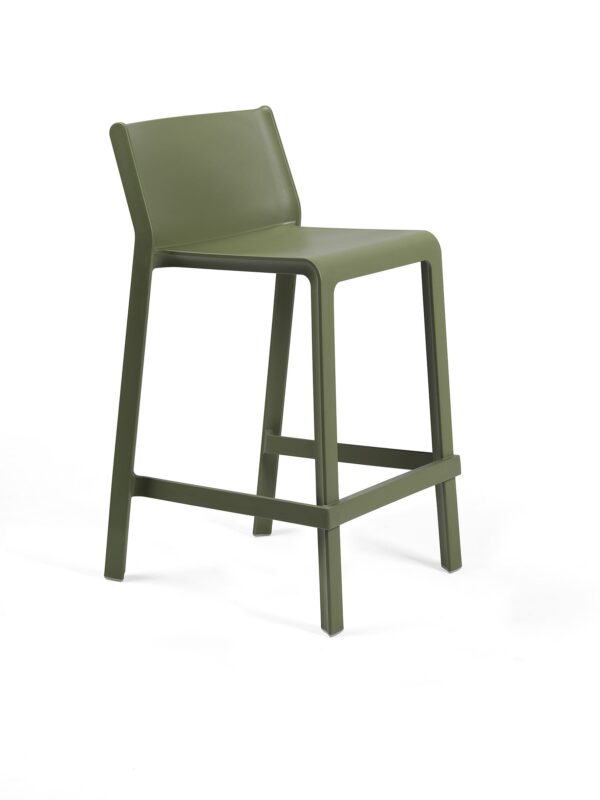 Trill Stool mini