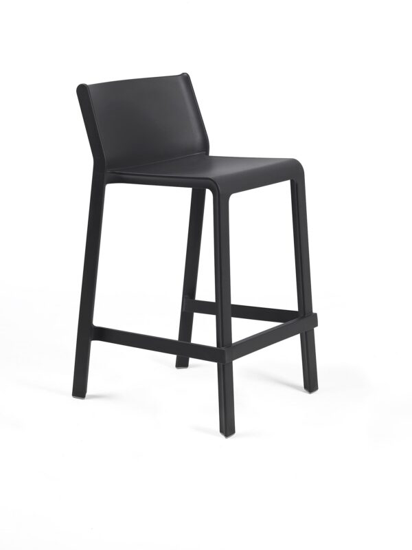 Trill Stool mini - Imagen 2
