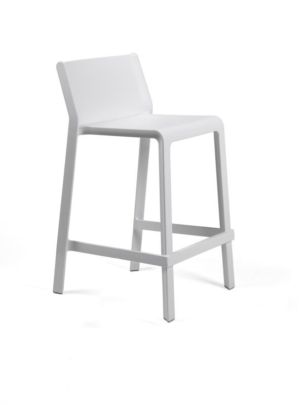 Trill Stool mini - Imagen 9