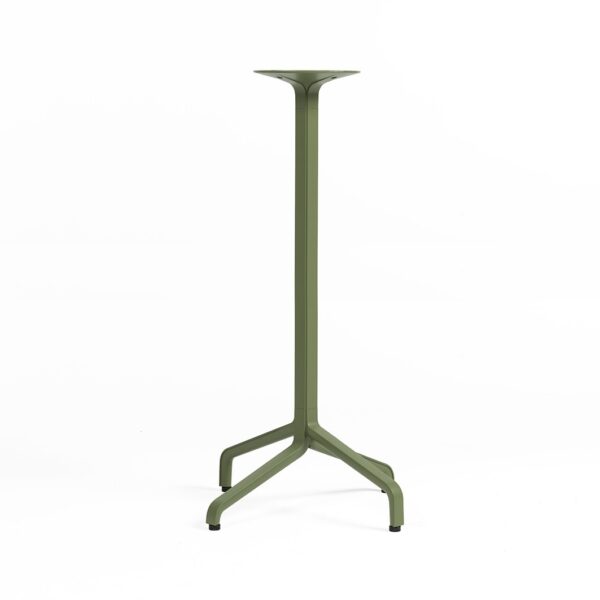 Base Frasca High Fix