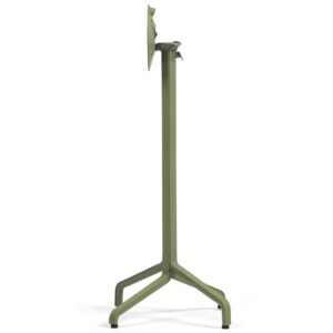 Base Frasca High Folding