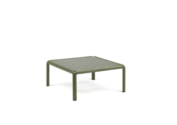 Komodo Tavolino Vetro - Imagen 4