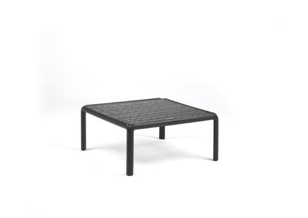 Komodo Tavolino Vetro - Imagen 3