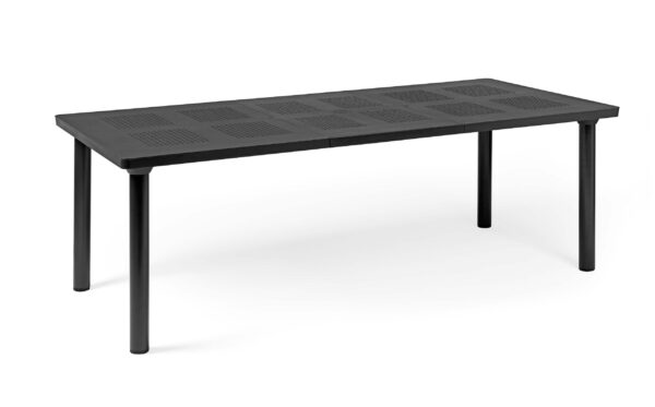 Libeccio - Imagen 3