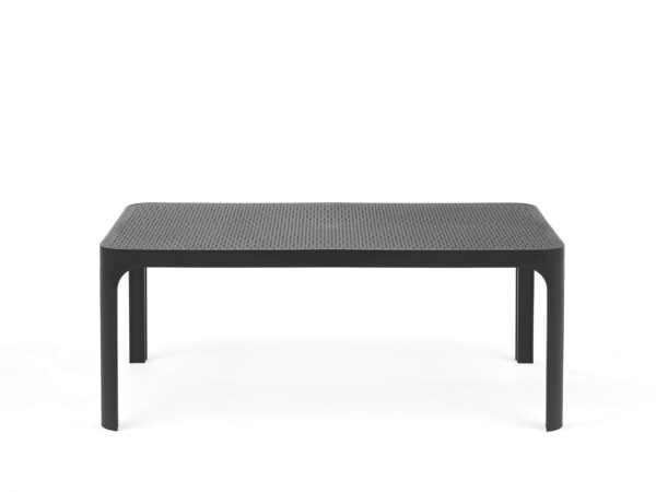 Net Table 100 - Imagen 4