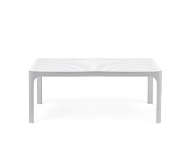 Net Table 100 - Imagen 3