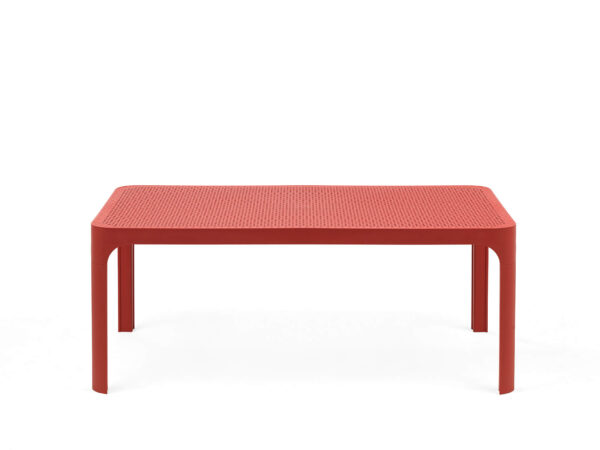 Net Table 100 - Imagen 2