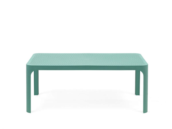 Net Table 100 - Imagen 5