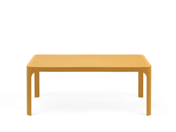 Net Table 100