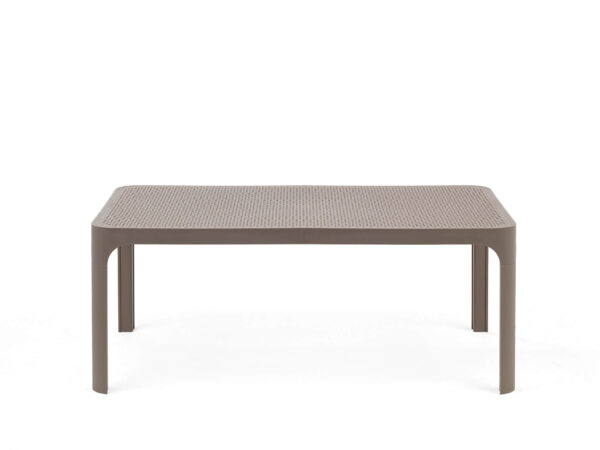 Net Table 100 - Imagen 6