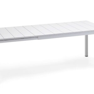 Rio 140 Extensible