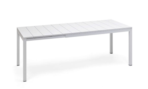 Rio 140 Extensible