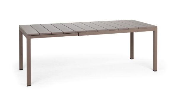 Rio 140 Extensible - Imagen 3