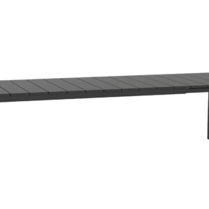Rio 210 Extensible