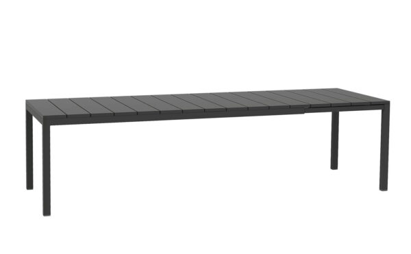 Rio 210 Extensible