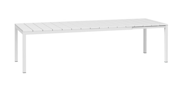 Rio 210 Extensible - Imagen 2