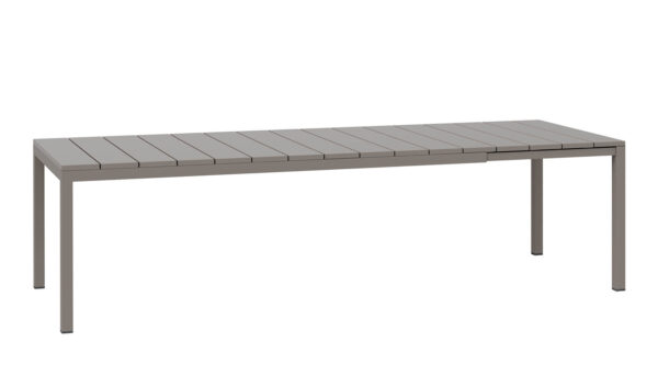 Rio 210 Extensible - Imagen 3
