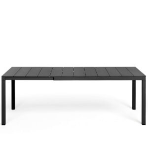 Rio ALU 140 Extensible
