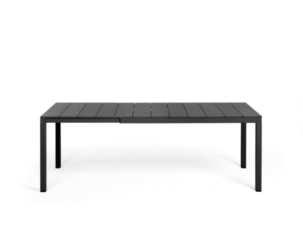 Rio ALU 140 Extensible