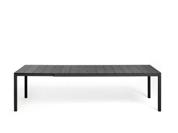 Rio ALU 210 Extensible - Imagen 2