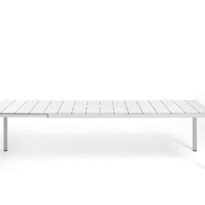 Rio ALU 210 Extensible