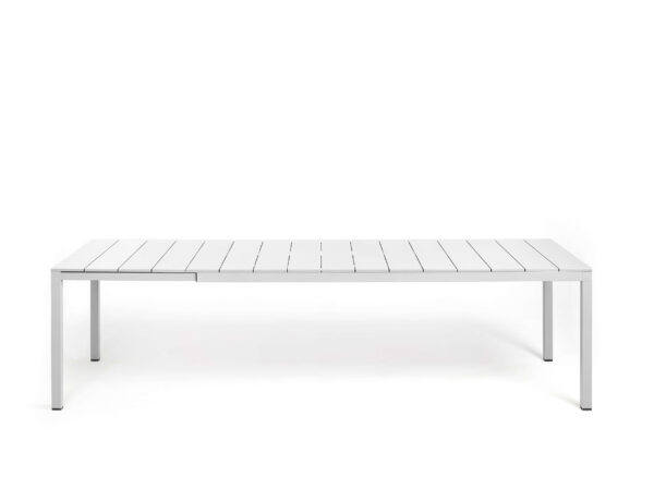 Rio ALU 210 Extensible