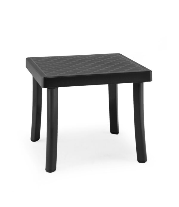 Rodi - Imagen 2