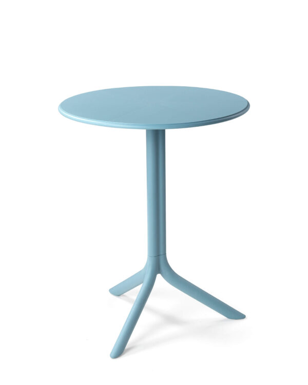 Spritz - Imagen 3