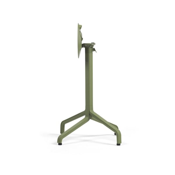 Base Frasca Mini Folding