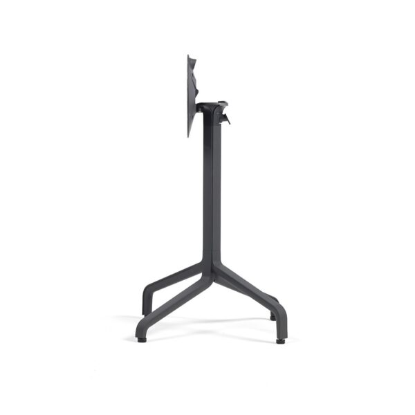 Base Frasca Mini Folding - Imagen 5