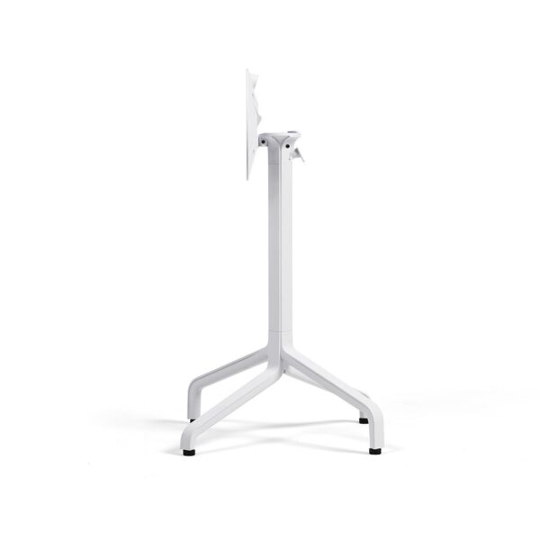 Base Frasca Mini Folding - Imagen 4