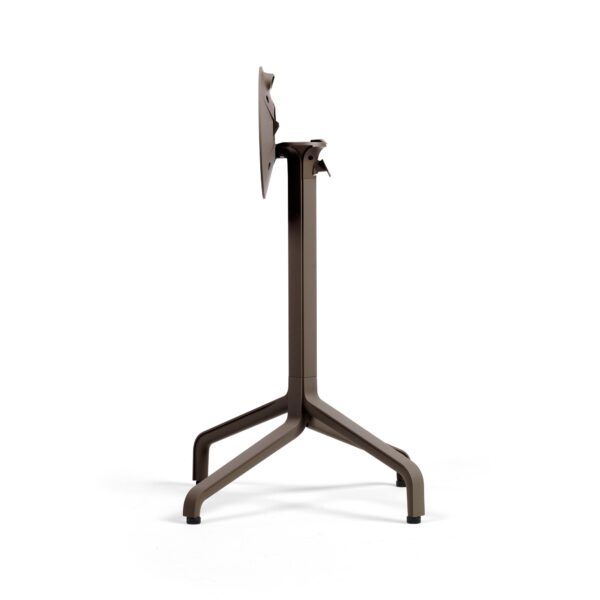 Base Frasca Mini Folding - Imagen 3