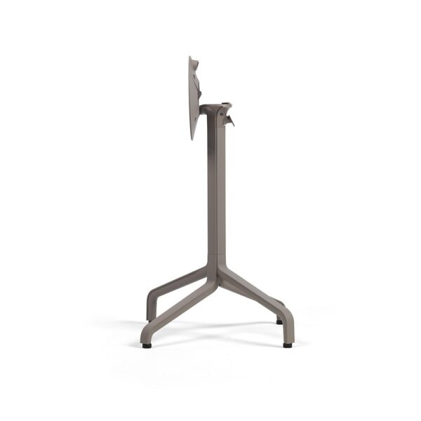 Base Frasca Mini Folding - Imagen 2