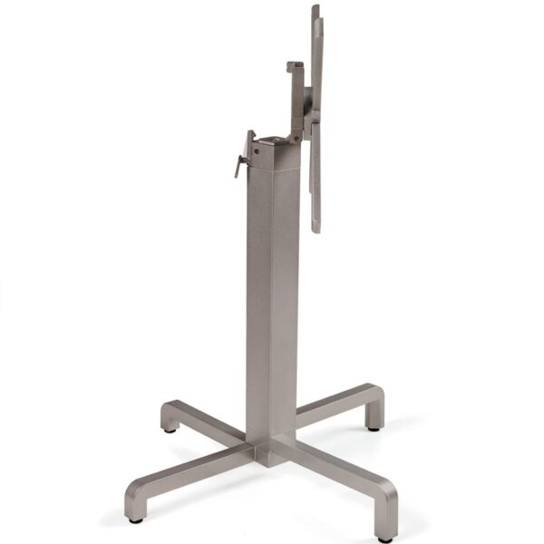 Base Ibisco - Imagen 4